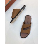 2025年9月22日入荷新品Loro Pianaカジュアルシューズ/スニーカー｜メンズ靴人気本革製ギフト/誕生日/TL工場