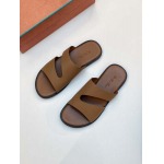 2025年9月22日入荷新品Loro Pianaカジュアルシューズ/スニーカー｜メンズ靴人気本革製ギフト/誕生日/TL工場