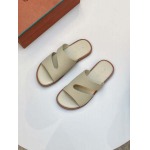 2025年9月22日入荷新品Loro Pianaカジュアルシューズ/スニーカー｜メンズ靴人気本革製ギフト/誕生日/TL工場