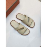 2025年9月22日入荷新品Loro Pianaカジュアルシューズ/スニーカー｜メンズ靴人気本革製ギフト/誕生日/TL工場