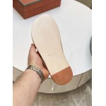 2025年9月22日入荷新品Loro Pianaカジュアルシューズ/スニーカー｜メンズ靴人気本革製ギフト/誕生日/TL工場