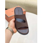 2025年9月22日入荷新品Loro Pianaカジュアルシューズ/スニーカー｜メンズ靴人気本革製ギフト/誕生日/TL工場