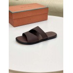 2025年9月22日入荷新品Loro Pianaカジュアルシューズ/スニーカー｜メンズ靴人気本革製ギフト/誕生日/TL工場