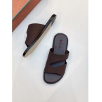 2025年9月22日入荷新品Loro Pianaカジュアルシューズ/スニーカー｜メンズ靴人気本革製ギフト/誕生日/TL工場