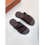 2025年9月22日入荷新品Loro Pianaカジュアルシューズ/スニーカー｜メンズ靴人気本革製ギフト/誕生日/TL工場