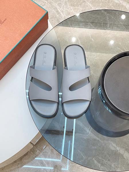 2025年9月22日入荷新品Loro Pianaカジュアルシ...