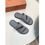 2025年9月22日入荷新品Loro Pianaカジュアルシューズ/スニーカー｜メンズ靴人気本革製ギフト/誕生日/TL工場