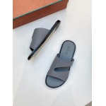 2025年9月22日入荷新品Loro Pianaカジュアルシューズ/スニーカー｜メンズ靴人気本革製ギフト/誕生日/TL工場