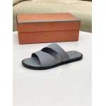 2025年9月22日入荷新品Loro Pianaカジュアルシューズ/スニーカー｜メンズ靴人気本革製ギフト/誕生日/TL工場