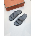 2025年9月22日入荷新品Loro Pianaカジュアルシューズ/スニーカー｜メンズ靴人気本革製ギフト/誕生日/TL工場