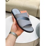 2025年9月22日入荷新品Loro Pianaカジュアルシューズ/スニーカー｜メンズ靴人気本革製ギフト/誕生日/TL工場