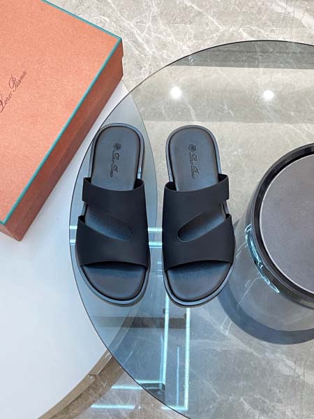 2025年9月22日入荷新品Loro Pianaカジュアルシ...