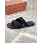 2025年9月22日入荷新品Loro Pianaカジュアルシューズ/スニーカー｜メンズ靴人気本革製ギフト/誕生日/TL工場