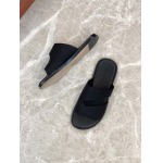 2025年9月22日入荷新品Loro Pianaカジュアルシューズ/スニーカー｜メンズ靴人気本革製ギフト/誕生日/TL工場