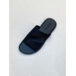 2025年9月22日入荷新品Loro Pianaカジュアルシューズ/スニーカー｜メンズ靴人気本革製ギフト/誕生日/TL工場