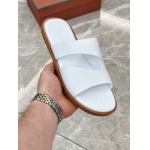 2025年9月22日入荷新品Loro Pianaカジュアルシューズ/スニーカー｜メンズ靴人気本革製ギフト/誕生日/TL工場