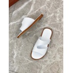 2025年9月22日入荷新品Loro Pianaカジュアルシューズ/スニーカー｜メンズ靴人気本革製ギフト/誕生日/TL工場