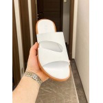 2025年9月22日入荷新品Loro Pianaカジュアルシューズ/スニーカー｜メンズ靴人気本革製ギフト/誕生日/TL工場