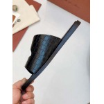 2025年9月22日入荷新品Loro Pianaカジュアルシューズ/スニーカー｜メンズ靴人気本革製ギフト/誕生日/TL工場