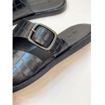 2025年9月22日入荷新品Loro Pianaカジュアルシューズ/スニーカー｜メンズ靴人気本革製ギフト/誕生日/TL工場