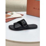 2025年9月22日入荷新品Loro Pianaカジュアルシューズ/スニーカー｜メンズ靴人気本革製ギフト/誕生日/TL工場