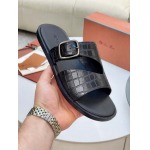 2025年9月22日入荷新品Loro Pianaカジュアルシューズ/スニーカー｜メンズ靴人気本革製ギフト/誕生日/TL工場