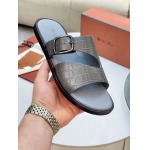 2025年9月22日入荷新品Loro Pianaカジュアルシューズ/スニーカー｜メンズ靴人気本革製ギフト/誕生日/TL工場