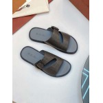 2025年9月22日入荷新品Loro Pianaカジュアルシューズ/スニーカー｜メンズ靴人気本革製ギフト/誕生日/TL工場