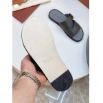 2025年9月22日入荷新品Loro Pianaカジュアルシューズ/スニーカー｜メンズ靴人気本革製ギフト/誕生日/TL工場