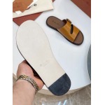 2025年9月22日入荷新品Loro Pianaカジュアルシューズ/スニーカー｜メンズ靴人気本革製ギフト/誕生日/TL工場