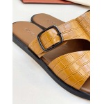 2025年9月22日入荷新品Loro Pianaカジュアルシューズ/スニーカー｜メンズ靴人気本革製ギフト/誕生日/TL工場