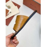 2025年9月22日入荷新品Loro Pianaカジュアルシューズ/スニーカー｜メンズ靴人気本革製ギフト/誕生日/TL工場