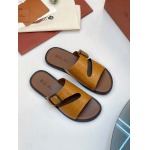 2025年9月22日入荷新品Loro Pianaカジュアルシューズ/スニーカー｜メンズ靴人気本革製ギフト/誕生日/TL工場