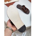 2025年9月22日入荷新品Loro Pianaカジュアルシューズ/スニーカー｜メンズ靴人気本革製ギフト/誕生日/TL工場