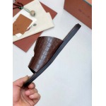 2025年9月22日入荷新品Loro Pianaカジュアルシューズ/スニーカー｜メンズ靴人気本革製ギフト/誕生日/TL工場