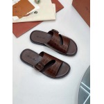 2025年9月22日入荷新品Loro Pianaカジュアルシューズ/スニーカー｜メンズ靴人気本革製ギフト/誕生日/TL工場