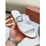 2025年9月22日入荷新品Loro Pianaカジュアルシューズ/スニーカー｜メンズ靴人気本革製ギフト/誕生日/TL工場