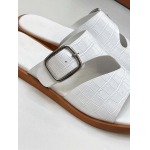 2025年9月22日入荷新品Loro Pianaカジュアルシューズ/スニーカー｜メンズ靴人気本革製ギフト/誕生日/TL工場