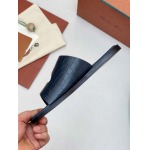 2025年9月22日入荷新品Loro Pianaカジュアルシューズ/スニーカー｜メンズ靴人気本革製ギフト/誕生日/TL工場