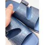 2025年9月22日入荷新品Loro Pianaカジュアルシューズ/スニーカー｜メンズ靴人気本革製ギフト/誕生日/TL工場