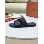 2025年9月22日入荷新品Loro Pianaカジュアルシューズ/スニーカー｜メンズ靴人気本革製ギフト/誕生日/TL工場