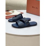 2025年9月22日入荷新品Loro Pianaカジュアルシューズ/スニーカー｜メンズ靴人気本革製ギフト/誕生日/TL工場