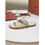 2025年9月22日入荷新品Loro Pianaカジュアルシューズ/スニーカー｜メンズ靴人気本革製ギフト/誕生日/TL工場