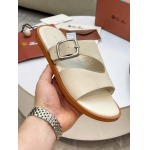 2025年9月22日入荷新品Loro Pianaカジュアルシューズ/スニーカー｜メンズ靴人気本革製ギフト/誕生日/TL工場