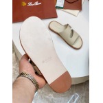 2025年9月22日入荷新品Loro Pianaカジュアルシューズ/スニーカー｜メンズ靴人気本革製ギフト/誕生日/TL工場