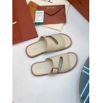 2025年9月22日入荷新品Loro Pianaカジュアルシューズ/スニーカー｜メンズ靴人気本革製ギフト/誕生日/TL工場