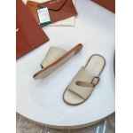 2025年9月22日入荷新品Loro Pianaカジュアルシューズ/スニーカー｜メンズ靴人気本革製ギフト/誕生日/TL工場