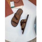 2025年9月22日入荷新品Loro Pianaカジュアルシューズ/スニーカー｜メンズ靴人気本革製ギフト/誕生日/TL工場