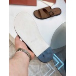 2025年9月22日入荷新品Loro Pianaカジュアルシューズ/スニーカー｜メンズ靴人気本革製ギフト/誕生日/TL工場