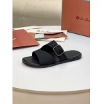 2025年9月22日入荷新品Loro Pianaカジュアルシューズ/スニーカー｜メンズ靴人気本革製ギフト/誕生日/TL工場